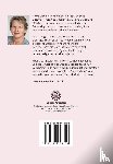 Vekemans, Sabine - Soms woon je in mijn hart