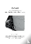 Roossien, Harry - Gefaald