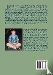 Van Boeckel, Rik - Het loslaten van Atlas