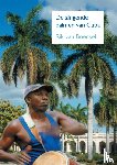 Van Boeckel, Rik - De zingende palmen van Cuba