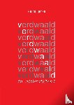 Tjerks, Reina - Verdwaald in misbruikland