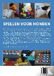 Hagestein, Helen - SPELLEN VOOR HONDEN 2