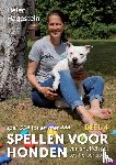 Hagestein, Helen - SPELLEN VOOR HONDEN 4