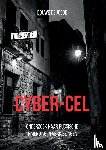 De Joode, Douwe - Cyber-Cel