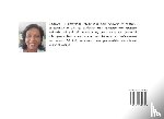 Comvalius, Cynthia. C. - Ik wil niet kiezen