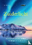 Vermont, Pierre Henry - Zuiderlicht