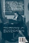 Van de Steenoven, Peter - Omstreden testament