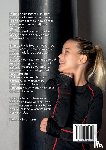 Roelvink, Beau-Ann - Net als Beau 2.0