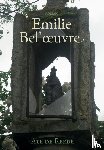 De Reede, Ate J. - Emilie Bel’œuvre