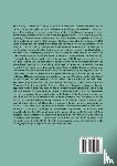 Bruski, Ed - RIVERS OF CIVILIZATION FROM THE AFRO-NEAR EAST TO EUROPE… via the Renaissance… to the beginning of the 1800s and a 1st billion population in the Modern World…