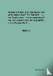 Bruski, Ed - RIVERS OF CIVILIZATION FROM THE AFRO-NEAR EAST TO EUROPE… via the Renaissance… to the beginning of the 1800s and a 1st billion population in the Modern World…