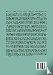Bruski, Ed - Rivers of Civilization from the Afro-Near East to Europe... via the Renaissance... to the biginning of the 1800s and a 1st billion population in the Modern World...