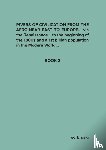 Bruski, Ed - Rivers of Civilization from the Afro-Near East to Europe... via the Renaissance... to the biginning of the 1800s and a 1st billion population in the Modern World...