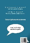  - Smartphonemanieren