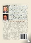 Ee, Robert van, Berg, J. van den - Het Bladerboek van historisch Overschie