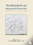 Ee, Robert van, Berg, J. van den - Het Bladerboek van historisch Overschie