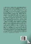 Bruski, Ed - RIVERS OF CIVILIZATION FROM THE AFRO-NEAR EAST TO EUROPE... via the Renaissance... to the beginning of the 1800s and a 1st billion population in the Modern World...