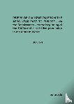 Bruski, Ed - RIVERS OF CIVILIZATION FROM THE AFRO-NEAR EAST TO EUROPE... via the Renaissance... to the beginning of the 1800s and a 1st billion population in the Modern World...