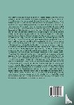 Bruski, Ed - Boek-2... RIVERS OF CIVILIZATION FROM THE AFRO-NEAR EAST TO EUROPE...