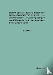 Bruski, Ed - Boek-2... RIVERS OF CIVILIZATION FROM THE AFRO-NEAR EAST TO EUROPE...