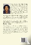 Elskamp-Greene, Carmen - Nerlinio Greene vermist-vermoord
