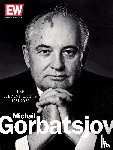  - Gorbatsjov - Ter Herinnering 1931-2022