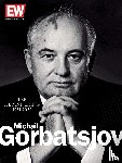  - Gorbatsjov
