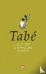  - Tabé