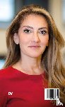 Yesilgöz-Zegeruis, Dilan - Doen wat nodig is om onze democratische rechtsstaat te beschermen