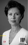 Gunay Uslu, Gunay - Cultuur geeft leven aan onze levens_Huizinga lezing 2022