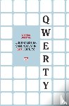 Joustra, Arendo - QWERTY