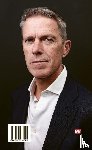Muller, Michiel - Economielezing 2024
