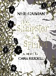 Gaiman, Neil - De slaapster en de spintol