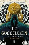 Owen, Margaret - De goddelozen