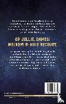 Boonstoppel, Astrid - De Academie