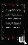 Bardugo, Leigh - List & Leugens