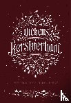 Dickens, Charles - Dickens' Kerstverhaal