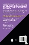 Woelkens, Mandy, Vries, Thorn de - FAQ Gender
