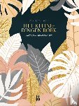 Nottroth, Bonnie - Het kleine-dingen-boek