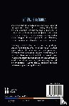Barnes, Jennifer Lynn - Het Ultieme Spel