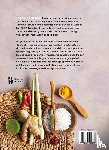 Bronckhorst-Kunz, Virginie & Niven van - Simply good. Koken voor elke gelegenheid