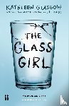 Glasgow, Kathleen - The Glass Girl