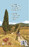 Aciman, André - Call me by your name