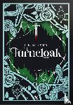 Steven, L.K. - Turncloak