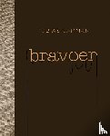 Camman, Tobias - Bravoer