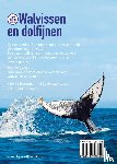 Braun, Christina - Superleuke weetjes over walvissen en dolfijnen