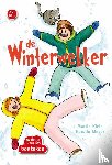 Klein, Martin - De winterwekker