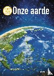 Braun, Christina - Onze aarde