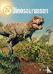 Bischoff, Karin - Dinosaurussen