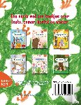 Campello, Giuditta - De zomerfee